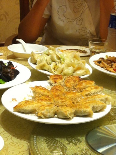 Gebratene_Maultaschen