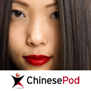 chinesepod