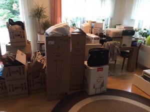 k-IMG_2231